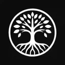 Proyecto 🅐 Profile