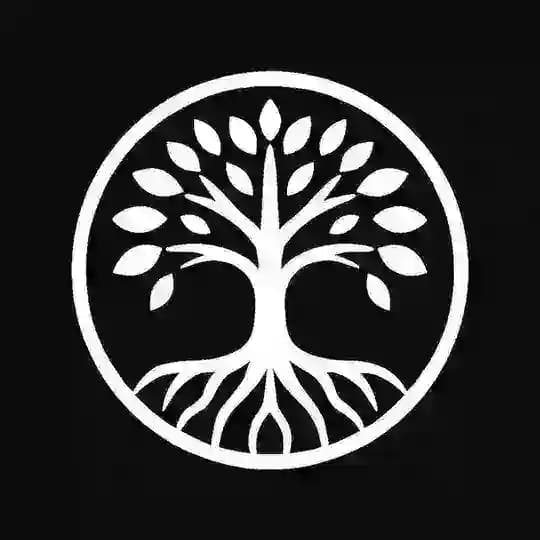 Proyecto 🅐 Profile