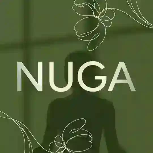 NUGA | Студия растяжки и фитнеса Ильинские Луга