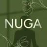 NUGA | Студия растяжки и фитнеса Ильинские Луга