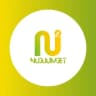 Nujuumjet مكتبة النجوم