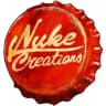 Nuke Creations
