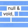 Null and void. Палестина. Израиль. Факты