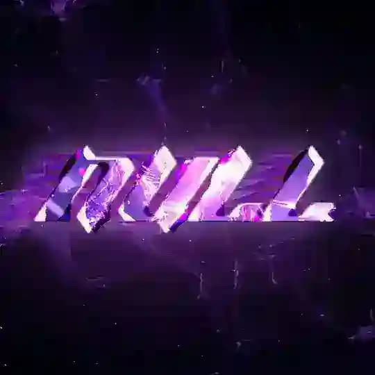 NULLCORREDFY (blog.dimlux)