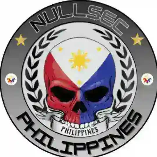 Nullsec Philippines