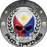 Nullsec Philippines