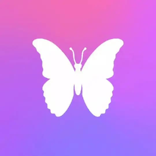 نوني | Nony