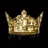 #1 WALLPAPERS CHANNEL (IPHONE/ANDROID)