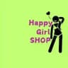 Happy Girl Shop❤️