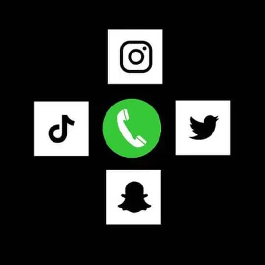 اقوى كاشف ارقام Number