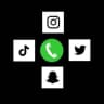 اقوى كاشف ارقام Number