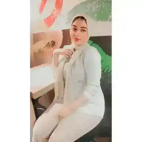 أرقام بنات للتعارف والزواج الحلال