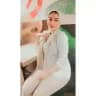 أرقام بنات للتعارف والزواج الحلال