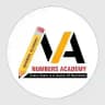 Numbers Academy
