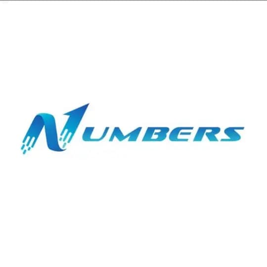 Number.uz
