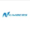 Number.uz