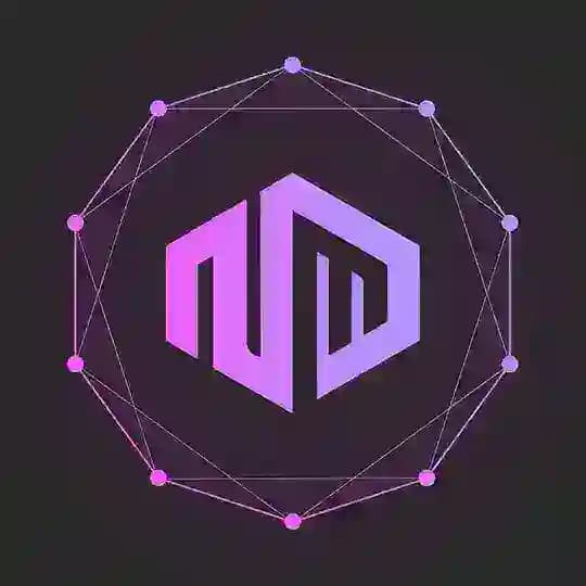 NuMe Analysis