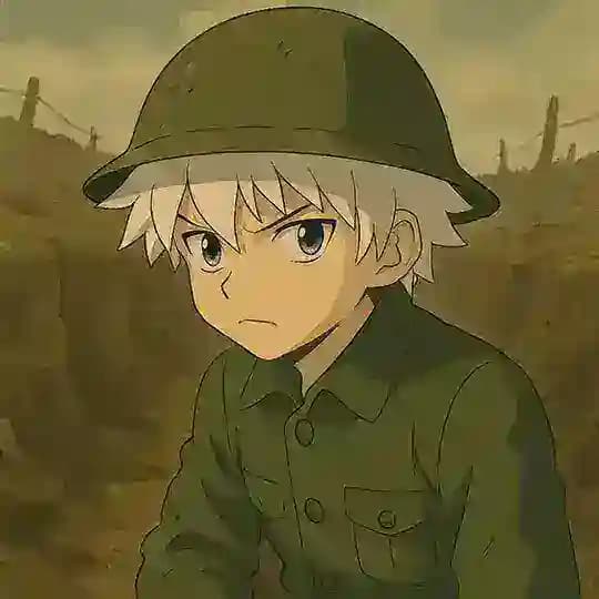 Numer0 Memescope