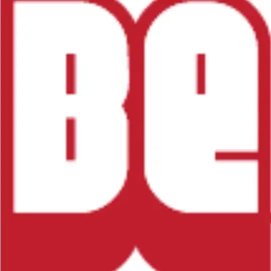 Libri Gratis - Bruno Editore IT