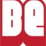 Libri Gratis - Bruno Editore IT