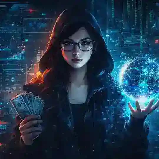 Твой Нумеролог💎