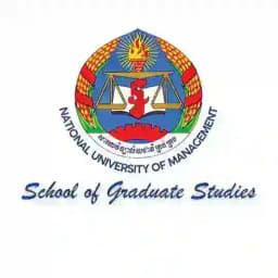 សាលាក្រោយបរិញ្ញាបត្រ (សាកលវិទ្យាល័យជាតិគ្រប់គ្រង) Profile