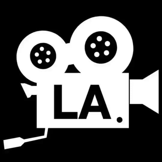 | LAYARASIA | Ngefilm21