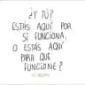 🧠🤓 MENTES MILLONARIAS💰💵