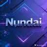 Nundai
