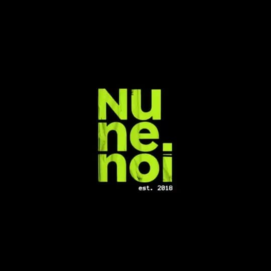 Ну не ной!