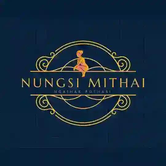 Nungsi Mithai Teresa Varte Viral Video Profile