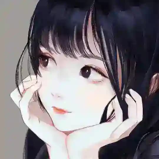 nunu’s diary