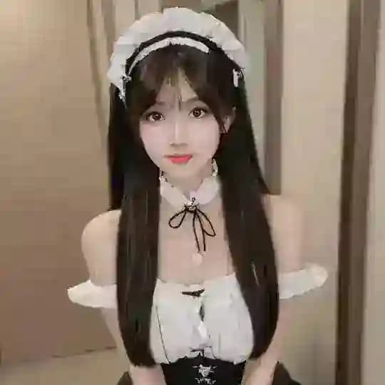 糯米团子