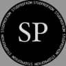 Профком Студентів Одеської Політехніки
