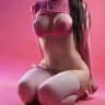 all channel 18+ | все каналы 18+