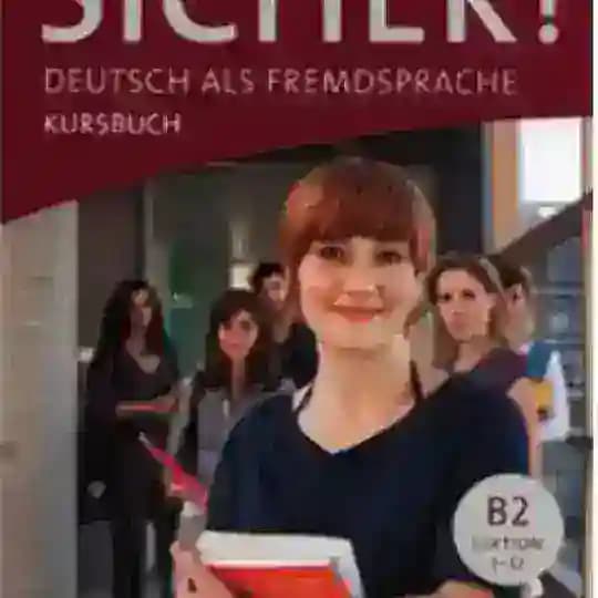 B2 Sicher