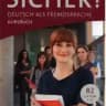 B2 Sicher