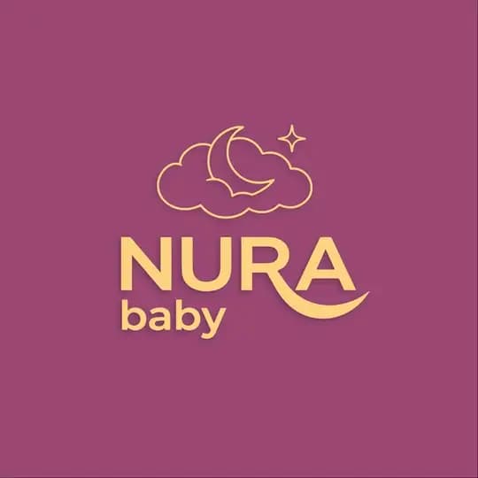Nura_baby