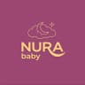 Nura_baby