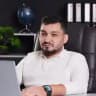 Nur-Akhmed Farxadovich