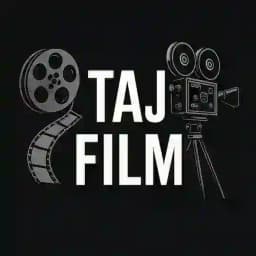 Taj film 🎥 Хусури ман Profile