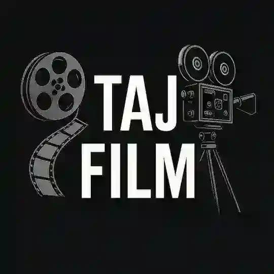 Taj film 🎥 Хусури ман Profile