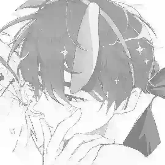 ꒰ۣᰰ𑁬ᮬ ׄ ⸼ᛝֿ 𝓲𝓷𝓯𝓸 ┈ ┈ 𝓝𝘂𝗿𝗱𝗶 ⸼໒꒱