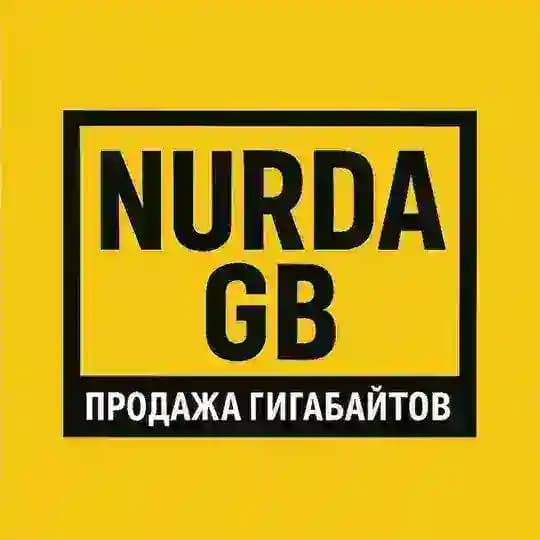 Nurdagb