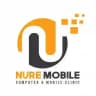 Nure Mobile™️