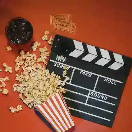 Қазақша фильмдер кинолар / Nurfilm /Nurfilms