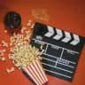 Қазақша фильмдер кинолар / Nurfilm /Nurfilms