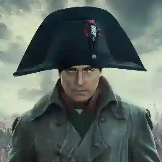 Потерянное Прошлое⚔️