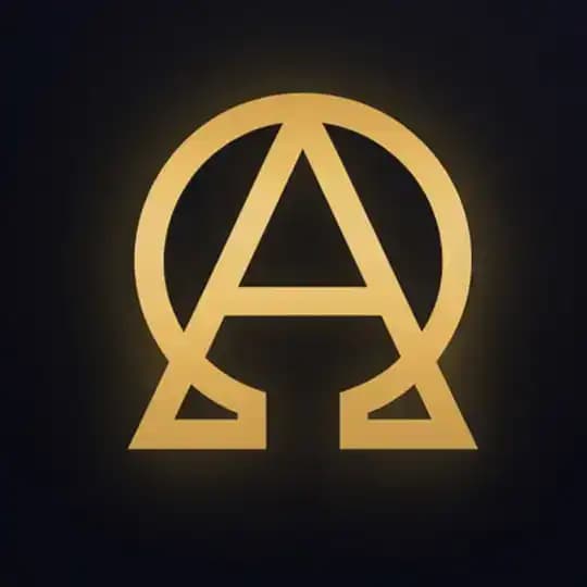 Eternal Act