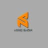 NURI SHOP